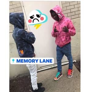 Meet your Posher, Bear